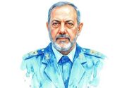 شهید نصیرزاده نقشی کلیدی در توسعه صنایع دفاعی داشت
