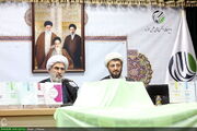 از بازتعریف «حوزه پیشرو» تا تحول در فلسفه و فقه؛ روایت یکصدسال تلاش علمی در قم