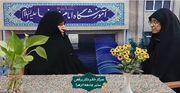مسئله ازدواج و خانواده از مهم‌ترین ارکان شکل‌گیری تمدن است