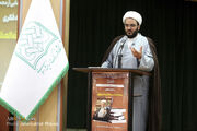 شجاعت در بیان حق و توجه به نیازهای روز، ویژگی محوری آیت‌الله مکارم‌/ مواضع ایشان پس از شهادت رهبر، آرامش را به جامعه بازگرداند
