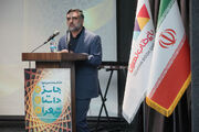 تأکید بر روایت‌گری، هویت شهری و «تهران مقاوم»