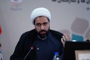 آموزش تخصصی طلاب برای امداد در جنگ؛ گامی نو در خدمات هلال احمر