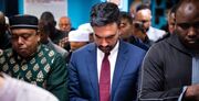لایحه جالب شورای شهر نیویورک در حمایت از زائران حج