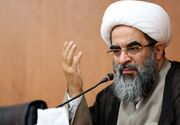 آیت‌الله فاضل لنکرانی: آل خلیفه همانند دولت طاغوت ایران مضمحل خواهد شد/ زندانی شدن هر عالم شیعه، یک نسل را بیدار می‌کند