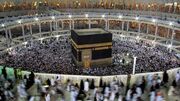 منافع حج؛ بلتستان به‌عنوان نمونه