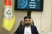 منتظر انتقام سخت باشید/ شگفتی‌هایی در روزهای آینده خواهید دید