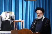 تأکید بر نقش جهانی و تمدنی انقلاب اسلامی در اجتماع یاوران ولایت