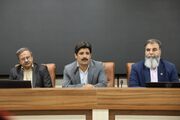 برنامه های هفته صنایع دستی گردشگری فارس تشریح شد