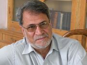 هشدار عضو پیشین پارلمان افغانستان: ایدیولوژی‌های حذفی، مانع اصلی ثبات در افغانستان هستند