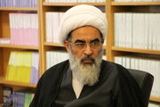 مردمی کردن اقتصاد، راه برون رفت از معضلات اقتصادی ایران است