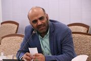 برنامه‌های محوری در عید غدیر؛ از برگزاری شادی‌پیمایی سادات تا بیعت با امام زمان(ع)