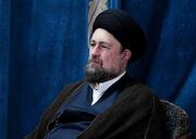 آیت‌الله فیاض از زمره عالمان روشن اندیش در مبانی فقهی و اصولی بود
