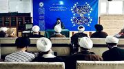 بیستمین همایش مبلغین شیعه در کابل؛ علمای شیعه بر وحدت جهان اسلام تأکید کردند