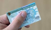 واشنگتن‌پست: عقب‌نشینی ناگهانی دولت ترامپ از سیاست جدید گرین‌کارت