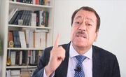 حزب‌الله قدرت میدان را در دست دارد/ هیچ توافقی برخلاف نظر مقاومت تصویب نخواهد شد