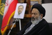 ارتقای خدمات بهتر به زائران با ارزیابی واقع‌بینانه عملکردها