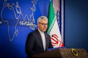 کودکان نخستین قربانیان جنگ هستند/ میناب یک نمونه از صدها جنایت آمریکا و اسرائیل است