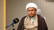 برگزاری نماز میت غیابی برای رهبر انقلاب توسط علمای اهل‌سنت پاکستان/ شهادت امام خامنه‌ای موجب اتحاد بی‌نظیر شیعیان پاکستان شد
