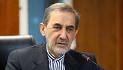 ولایتی: انتخاب با شماست توقف حماقت یا ورود به موازنه ضابطه‌مند شدن دو تنگه!