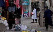 نهاد رواداری بازداشت زنان هرات به دلیل پوشش را محکوم کرد