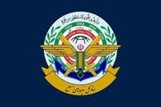 عملیات متوقف شد؛ در صورت تداوم تجاوز پاسخ شدیدتر خواهد بود
