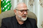 حزب‌الله: هیچ تماس مستقیمی بین ما و ترامپ صورت نگرفته است/ ادعای رئیس‌جمهور آمریکا کذب محض است