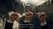 نماهنگ قرآنی حماسی با تصاویر هوش مصنوعی منتشر شد + ویدیو