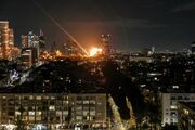 جنگ علیه ایران پس از ۱۰۰ روز؛ مراکز پژوهشی رژیم صهیونیستی چه ارزیابی‌ دارند؟