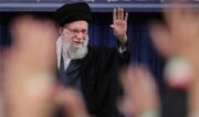 محل تدفین پیکر رهبر شهید انقلاب مشخص شد