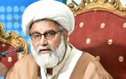 انتخابات گلگت بلتستان با تقلب همراه بوده است