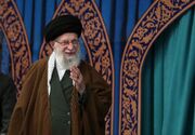 مراسم وداع، تشییع و تدفین رهبر شهید بعد از دهه‌ اول محرم برگزار خواهد شد