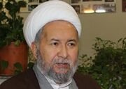 پایان فعالیت دفاتر آیت الله فیاض در افغانستان و سایر کشورها