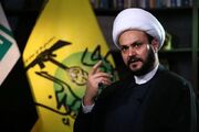 عملیات ایران و یمن ضربه‌ای غافلگیرکننده به دشمن اسرائیلی بود