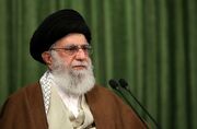 از «بلعیدن ایران» تا «تسلیم»؛ واکاوی مواضع راهبردی رهبر شهید در قبال مذاکره با آمریکا/ بخش اول