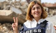 تحقیق «واشنگتن‌پست» درباره شهادت آمال خلیل در جنوب لبنان