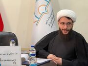 اجرای «طرح ملی طراوت» در ۱۵ مسجد رشت برای تقویت نقش فرهنگی و اجتماعی مساجد