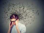 راه های درمان (ترس نامعقول) و پیشگیری از آن