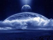 آیا بداء و نسخ یک مفهوم دارند؟
