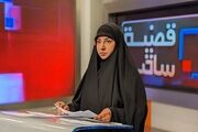 روایت مقاومت معجزه آسای حامیان حزب الله در سایه بمباران هر روزه،آوارگی و سازشکاری