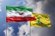 ترامپ و نتانیاهو متوجه شدند شکست دادن ایران غیرممکن است/ ایرانی‌ها و حزب‌الله ظرفیت بالایی برای استقامت دارند