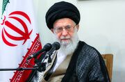 آن آفتاب‌به کدام بُرج انتقال‌و این دُر به‌کدام دُرج ارتحال کرد؟!