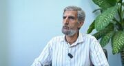 زندگی شهید باباکشی سرشار از نمونه‌های ایثار اجتماعی است