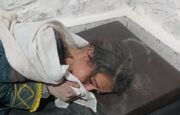 یوناما: ۱۳ غیرنظامی در حملات هوایی پاکستان به شرق افغانستان کشته شدند