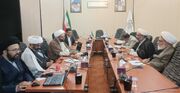 انبعاث مردمی؛ مهم‌ترین ظرفیت فرهنگی دوران پساجنگ برای تقویت امید و انسجام ملی