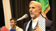 نبرد محور مقاومت تا نابودی پروژه صهیونیستی در منطقه ادامه دارد