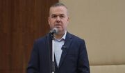 فضل‌الله: ایران بر گنجاندن پرونده لبنان در هر توافق با واشنگتن تأکید دارد