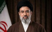 پیام تسلیت رهبر انقلاب اسلامی در پی ارتحال مرجع عالی‌قدر، آیت‌الله فیاض