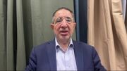 نماینده حزب‌الله: رژیم صهیونیستی بر اساس توافق آمریکا و ایران از لبنان خارج می‌شود