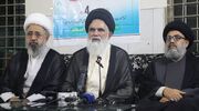 دعوت از جریان‌های شیعه و سنی پاکستان برای حضور در اجتماع «شهید امت»