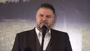 علی فیاض: قدرت حاکم باید جرأت اعتراف به بن‌بست را داشته باشد